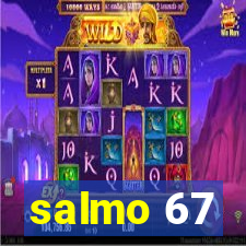 salmo 67